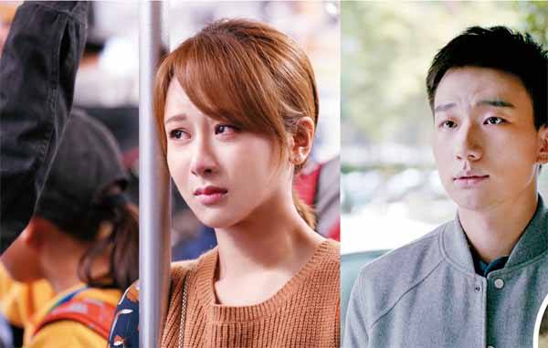 对不起，我接受不了你的处女情结，虽然我昨晚我把第一次给了你！