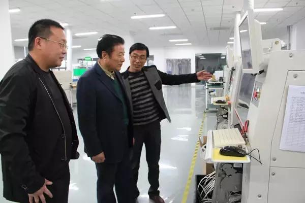 回顾我的大学|安工贸风采系列之“创业之星”