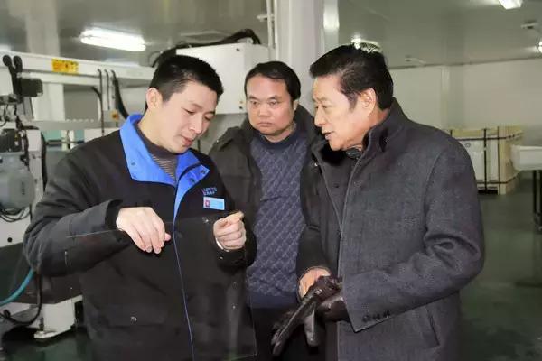 回顾我的大学|安工贸风采系列之“创业之星”