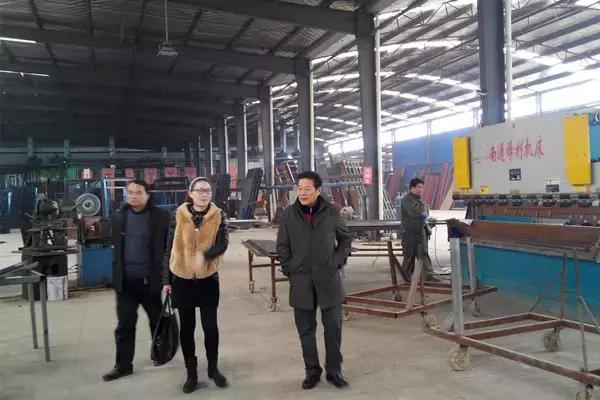 回顾我的大学|安工贸风采系列之“创业之星”