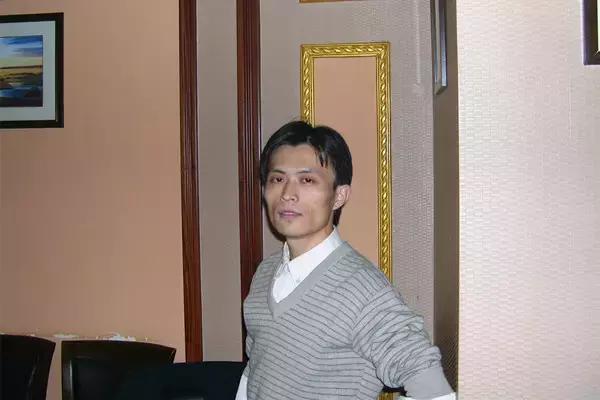 回顾我的大学|安工贸风采系列之“创业之星”