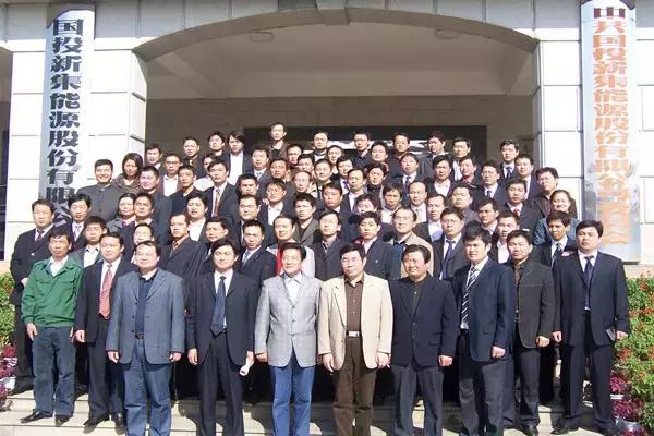 回顾我的大学|安工贸风采系列之“创业之星”