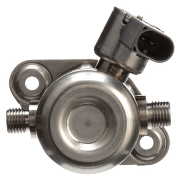 世界上最好的汽车机油是什么牌,最好的喷油泵