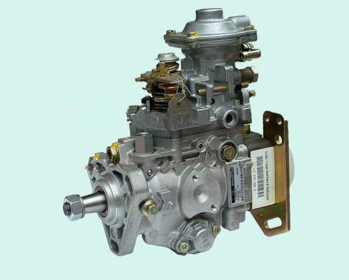 世界上最好的汽车机油是什么牌,最好的喷油泵