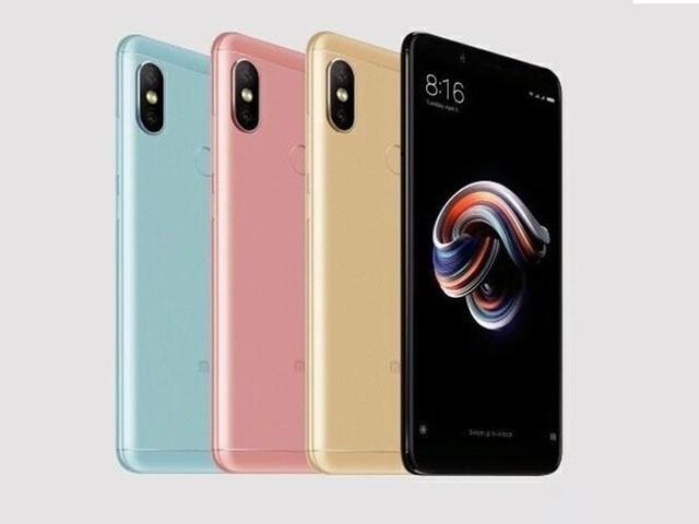 红米note4x还值得购买吗,红米note4x还值得买吗