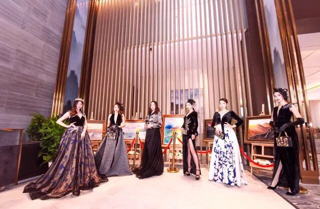 光谷仰止生活大师|“不负生活”电影首映