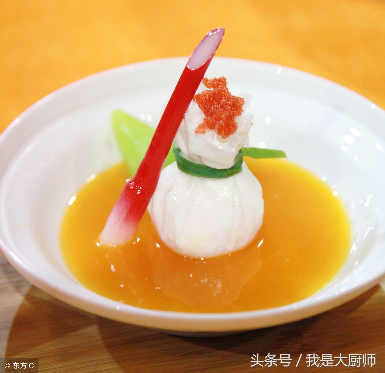 所有包子做法,一般包子的做法和配方