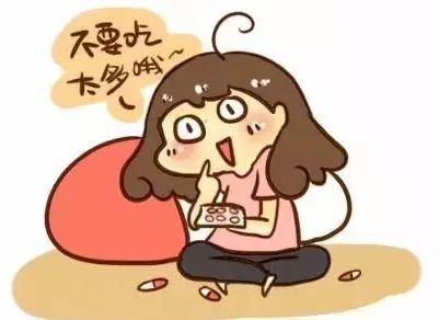 多次吃紧急避孕药会不会导致停经,多次重复吃紧急避孕药