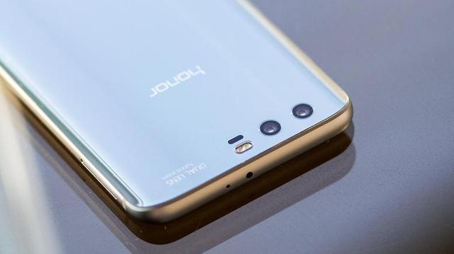 荣耀9还会降低价格吗,荣耀9为什么被这么多人吐槽