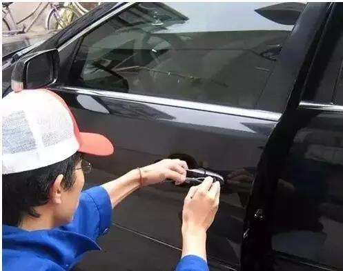 <html>
<head><title>502BadGateway</title></head>
<body>
<center><h1>502BadGateway</h1></center>
<hr><center>nginx</center>
</body>
</html>
<!--apaddingtodisableMSIEandChromefriendlyerrorpage-->
<!--apaddingtodisableMSIEandChromefriendlyerrorpage-->
<!--apaddingtodisableMSIEandChromefriendlyerrorpage-->
<!--apaddingtodisableMSIEandChromefriendlyerrorpage-->
<!--apaddingtodisableMSIEandChromefriendlyerrorpage-->
<!--apaddingtodisableMSIEandChromefriendlyerrorpage-->
