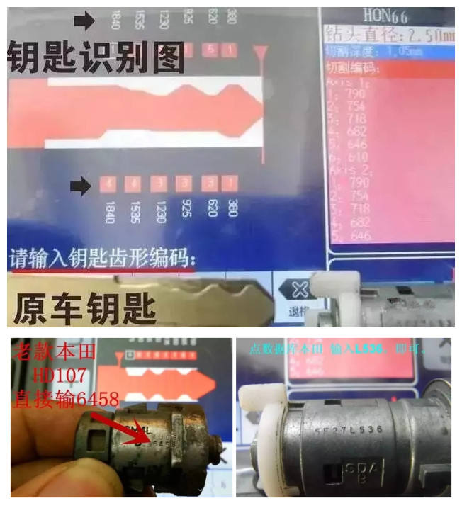 <html>
<head><title>502BadGateway</title></head>
<body>
<center><h1>502BadGateway</h1></center>
<hr><center>nginx</center>
</body>
</html>
<!--apaddingtodisableMSIEandChromefriendlyerrorpage-->
<!--apaddingtodisableMSIEandChromefriendlyerrorpage-->
<!--apaddingtodisableMSIEandChromefriendlyerrorpage-->
<!--apaddingtodisableMSIEandChromefriendlyerrorpage-->
<!--apaddingtodisableMSIEandChromefriendlyerrorpage-->
<!--apaddingtodisableMSIEandChromefriendlyerrorpage-->
