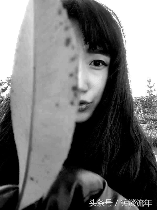 外国人能看懂周星驰的喜剧吗,老外看周星驰电影评论