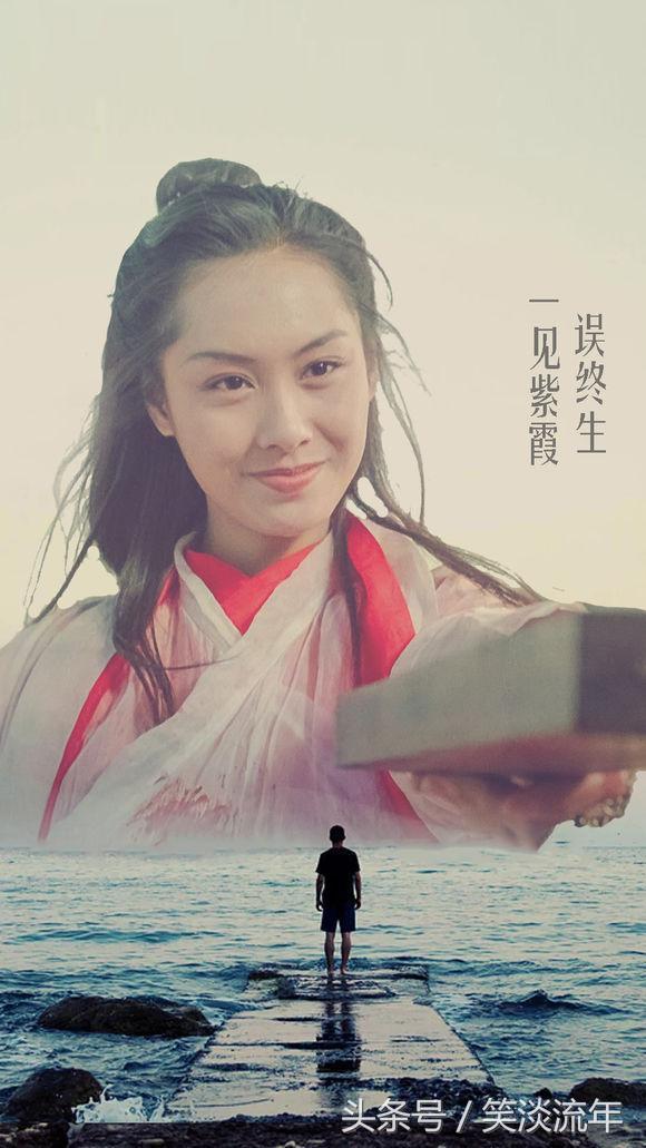 外国人能看懂周星驰的喜剧吗,老外看周星驰电影评论