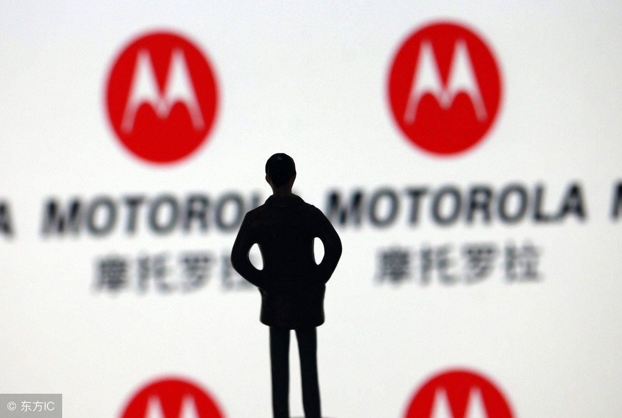 摩托罗拉因为什么被联想收购,摩托罗拉被联想完全收购了吗