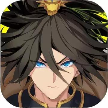 qq炫舞手游是一款什么样的游戏,qq炫舞手游2019有什么活动