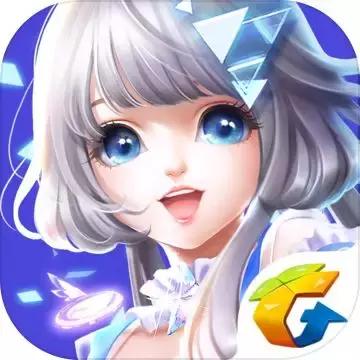 qq炫舞手游是一款什么样的游戏,qq炫舞手游2019有什么活动