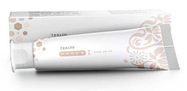 保护牙齿选对牙膏,护牙剂和牙膏什么区别