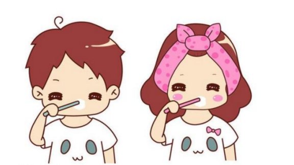 保护牙齿选对牙膏,护牙剂和牙膏什么区别