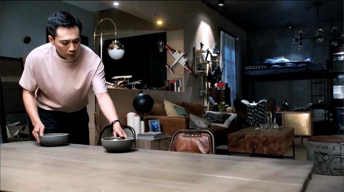 老男孩插曲刘烨唱的完整版,老男孩刘烨解说