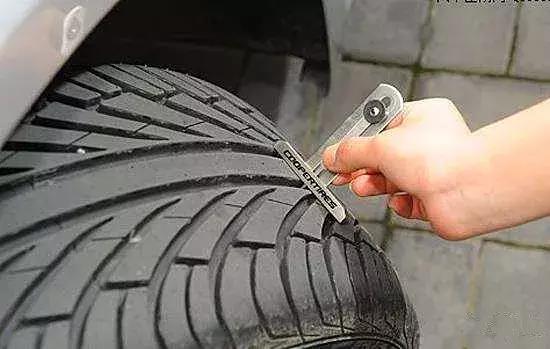 快来学习吧免费视频,快来学习一下