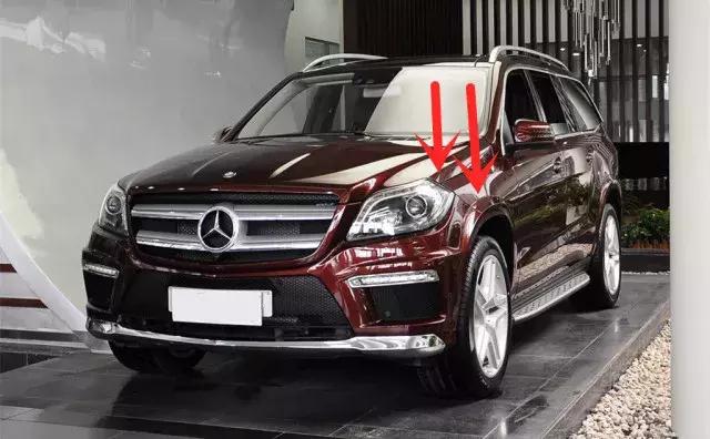 快来学习吧免费视频,快来学习一下