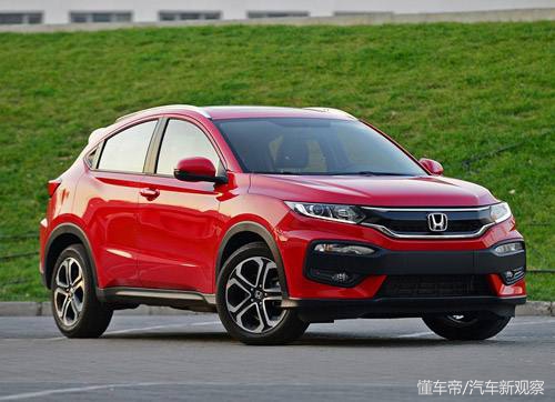 福特最具性价比SUV,实力不输同级别车型,却因这3点原因销量低迷