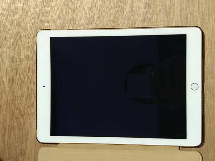 ipadair2亮点功能,ipadair2最大用处