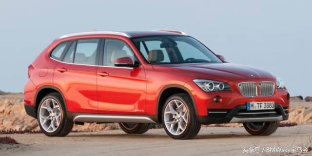 宝马n52一代神机,宝马经典n52直列六缸缺点