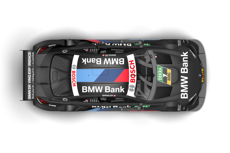 bmw最新款车型,bmw新款超跑