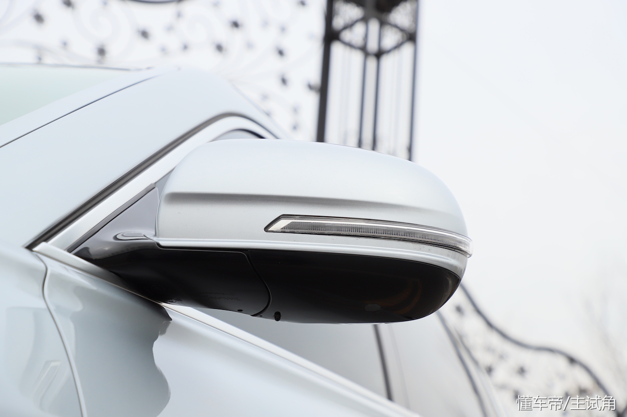 哈弗h7车主的真实感受,哈弗h7l车主1600公里用车真实感受