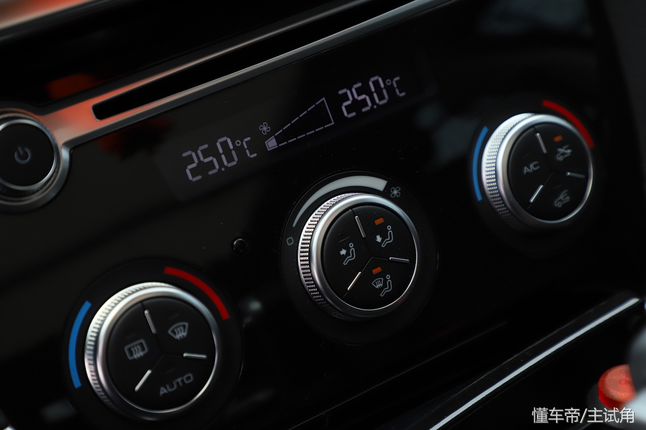 哈弗h7车主的真实感受,哈弗h7l车主1600公里用车真实感受