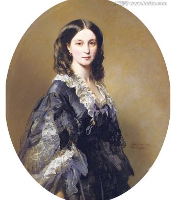 那些有王室的国家财富如何,给他们的钱*过包**过秤吧