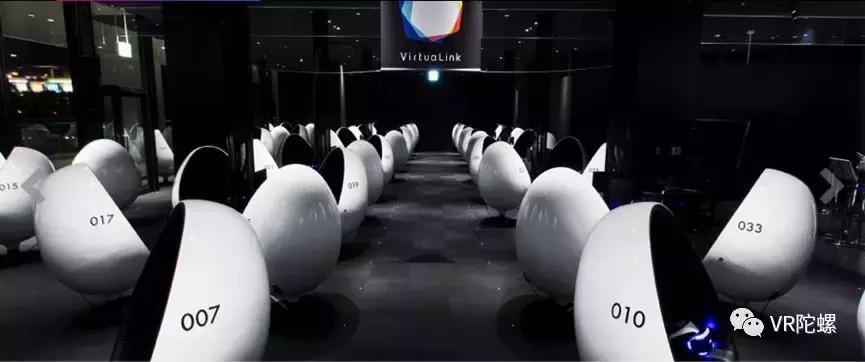 月流水102万,月流水100万