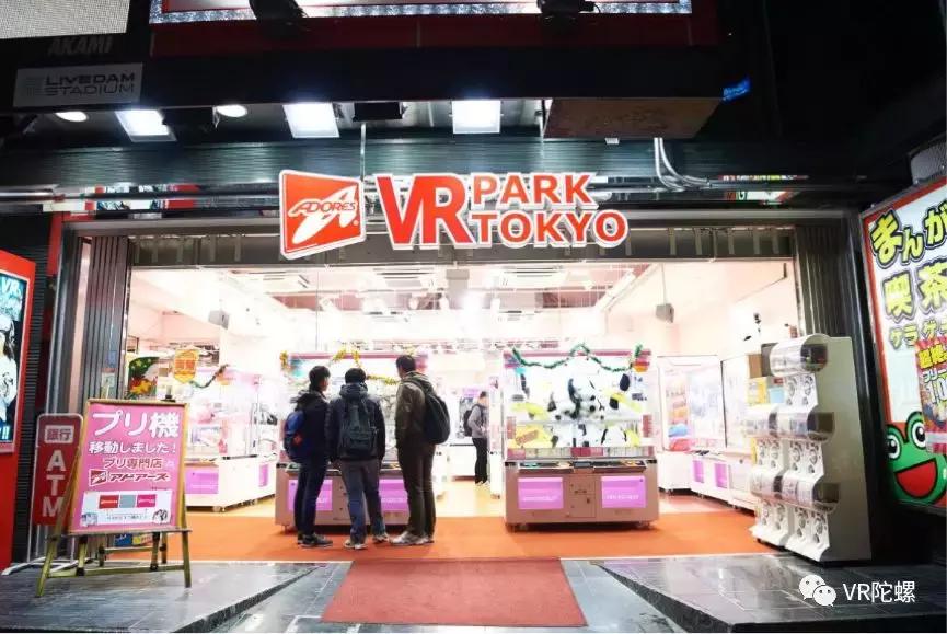 月流水102万,月流水100万