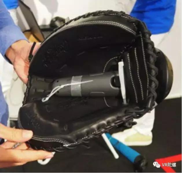 月流水102万,月流水100万