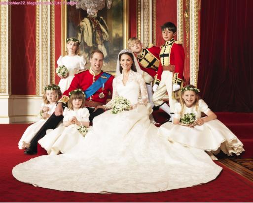 那些有王室的国家财富如何,给他们的钱*过包**过秤吧