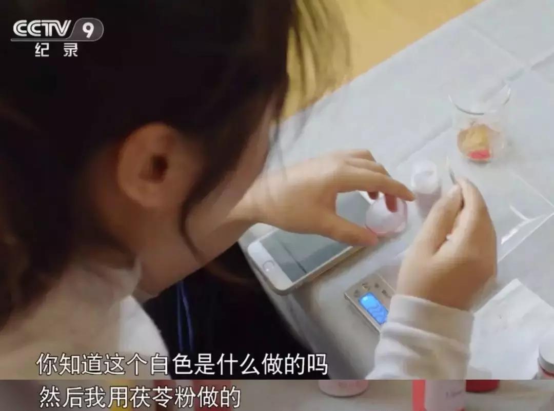 制作简单又好看的口红,手工自制网红口红教程