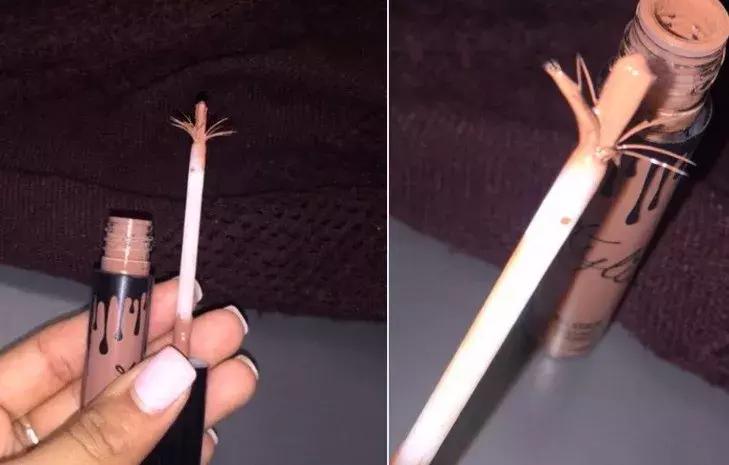 制作简单又好看的口红,手工自制网红口红教程