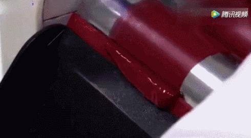 制作简单又好看的口红,手工自制网红口红教程