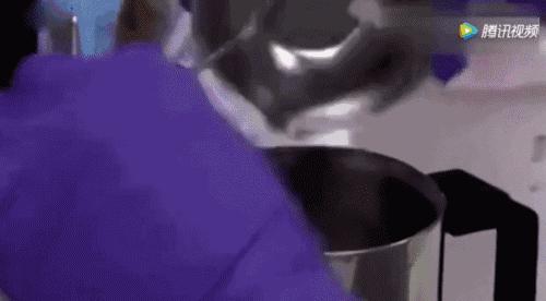 制作简单又好看的口红,手工自制网红口红教程