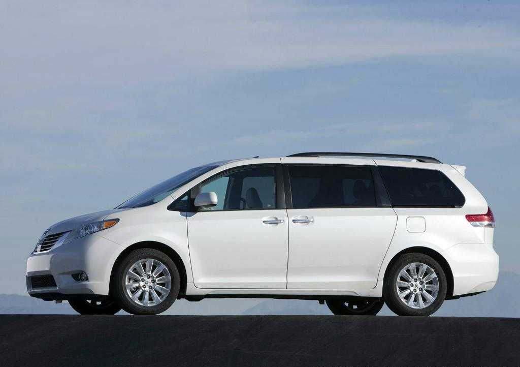 江湖之险恶,江湖险恶之忠言逆耳