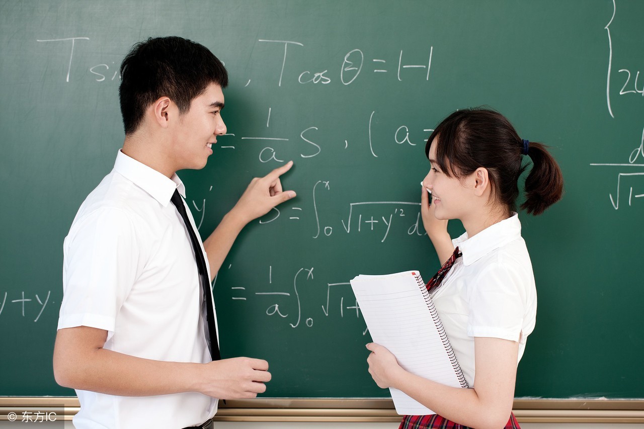 早恋是不被允许的攻略,早恋不以为耻反以为荣