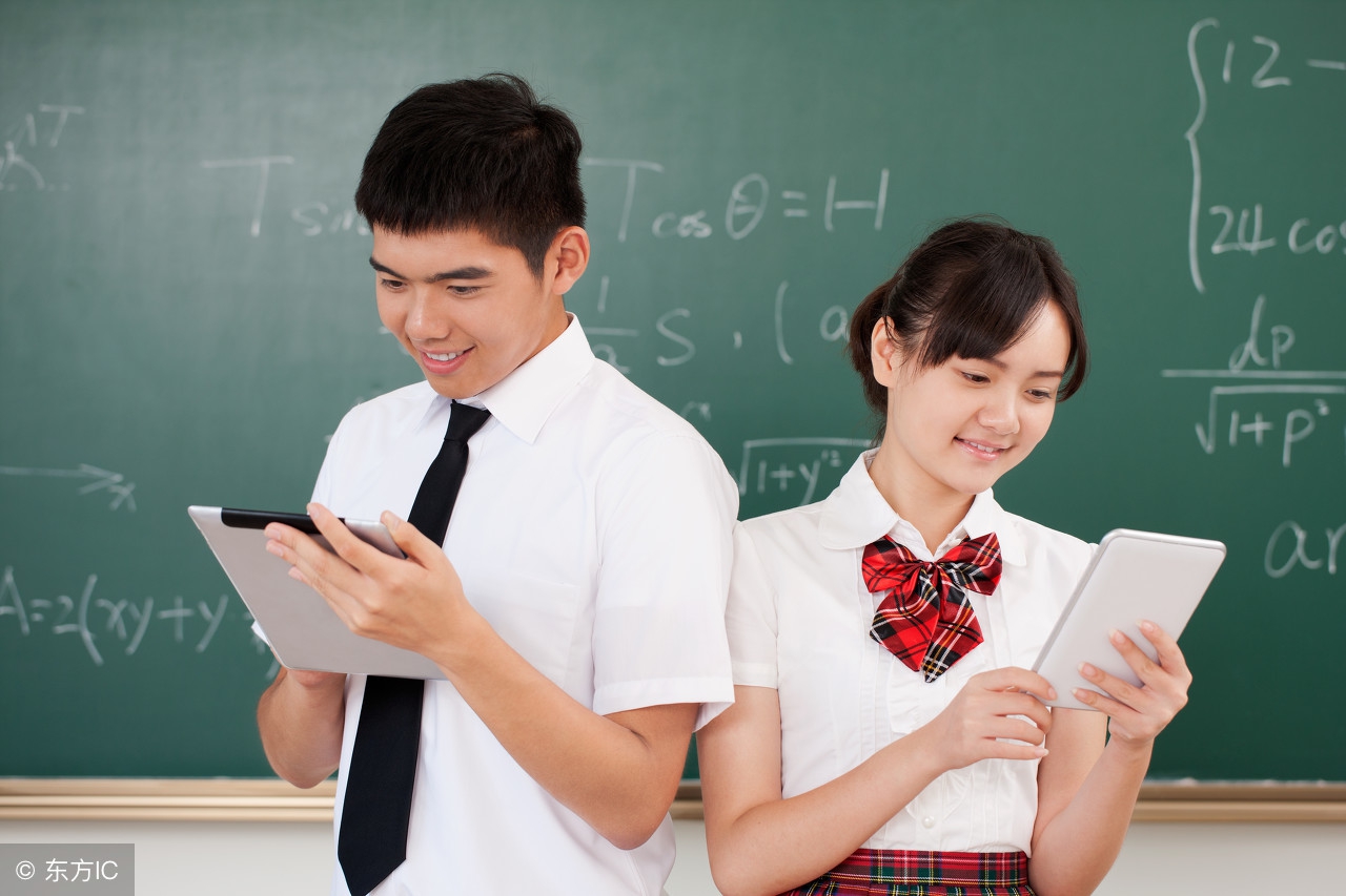 早恋是不被允许的攻略,早恋不以为耻反以为荣