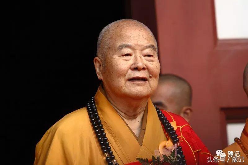 三大惊艳观音娘娘,最惊艳的观音娘娘