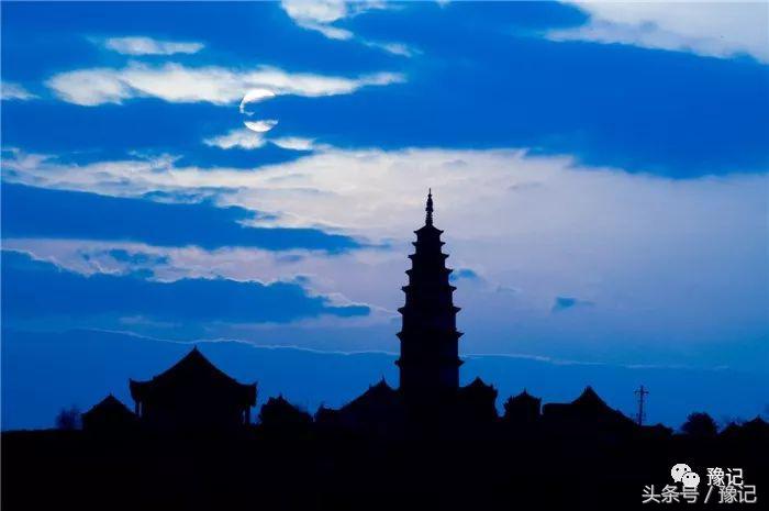 三大惊艳观音娘娘,最惊艳的观音娘娘