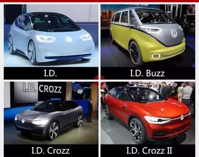 大众辉腾因为什么事火了,大众辉腾复活