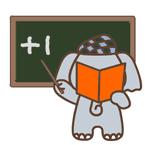 今年才扣了六分就被交警扣证考试？“记分周期”“年审”有区别