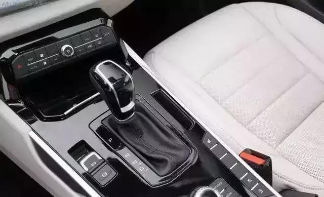 魏派vv7phev亏电行驶油耗多少,魏派vv7真的费油吗