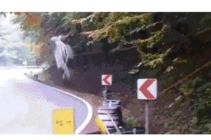 魏派vv7phev亏电行驶油耗多少,魏派vv7真的费油吗