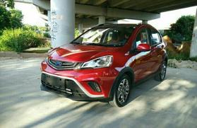 买远景x1十大忠告,买远景x1的10大忠告